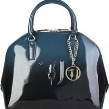 Trussardi 75B573 Blue