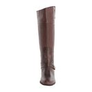 Incaltaminte Femei Sam Edelman Juliana Dark Brown