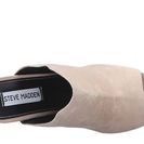 Incaltaminte Femei Steve Madden Sooki Blush Suede