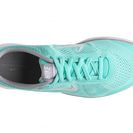 Incaltaminte Femei Nike In Season TR 5 Training Shoe - Womens Turquoise