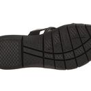 Incaltaminte Femei Aerosoles A2 by Aerosoles Wip Current Black PU