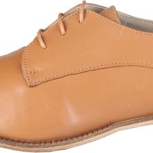 Arnaldo Toscani 1157213 Brown