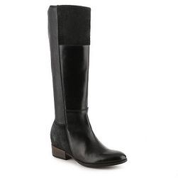 Incaltaminte Femei Sesto Meucci Meike Riding Boot Black