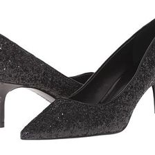 Incaltaminte Femei Nine West Margot BlackBlack Synthetic
