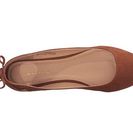 Incaltaminte Femei Madden Girl Piippa Rust Fabric