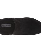 Incaltaminte Femei Steve Madden Prezzie Black Suede