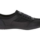 Incaltaminte Femei Keds Prestige Black