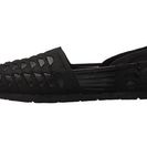 Incaltaminte Femei SKECHERS Luxe Bobs BlackBlack