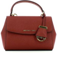 Michael Kors 7C01CF4C36 Brick