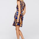 Rochie scuba 