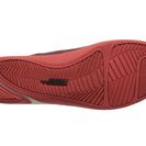 Incaltaminte Femei Merrell Ceylon Ballet CayenneGrey