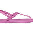 Incaltaminte Femei Havaianas Freedom Flip Flops Lilac
