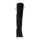 Incaltaminte Femei VOLATILE Brando Black