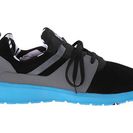 Incaltaminte Femei DC Heathrow KB CyanBlack