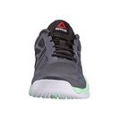 Incaltaminte Femei Reebok ZPrint Train AlloyCoalWhiteSeafoam Green