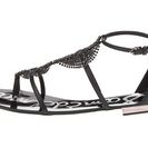 Incaltaminte Femei Sam Edelman Tyra Black