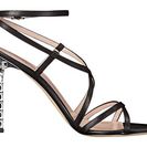 Incaltaminte Femei Kate Spade New York Fiandra Black Nappa