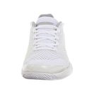 Incaltaminte Femei adidas Stella McCartney Barricade 2015 WhiteAmber Yellow