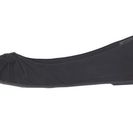 Incaltaminte Femei Fergalicious Sloan Black