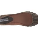 Incaltaminte Femei Steve Madden Imaura Olive Suede