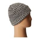 Accesorii Femei Obey Maywood II Beanie Black Multi