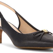 Tommy Hilfiger Janis Marine