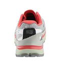 Incaltaminte Femei Altra Zero Drop Footwear Olympus 15 GrayMint