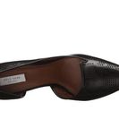 Incaltaminte Femei Cole Haan Neara Pump Black Perf