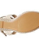 Incaltaminte Femei Stuart Weitzman Elixir String Vecchio Nappa
