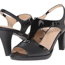 LifeStride Valley Black