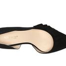 Incaltaminte Femei Nine West Hanzetta Black Suede