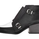 Incaltaminte Femei Sam Edelman Reese BlackBright White