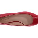 Incaltaminte Femei Nine West Onlee Red Leather