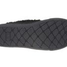 Incaltaminte Femei SKECHERS Mad Crush - Snuggle In Black