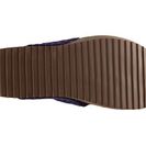 Incaltaminte Femei Eastland Ophella Flat Sandal NavyViolet
