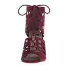 Incaltaminte Femei G by GUESS Iniko Wine