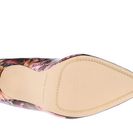 Incaltaminte Femei Chinese Laundry Neapolitan Winter Pink