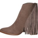 Incaltaminte Femei Madden Girl Shaare Taupe Fabric