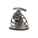 Incaltaminte Femei Tommy Bahama Primmrose Pewter