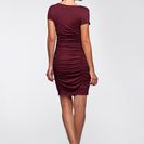 Rochie 