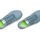 Incaltaminte Femei New Balance Vazee Rush Grey with Hi-Lite Sea Glass