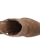 Incaltaminte Femei Dolce Vita Jasper Olive