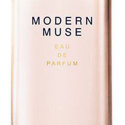 Estée Lauder Modern Muse Apa De Parfum Femei 100 Ml N/A