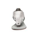 Incaltaminte Femei Donald J Pliner Dash Silver