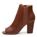 Incaltaminte Femei Chinese Laundry Big Ben Chelsea Boot Brown
