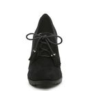 Incaltaminte Femei AK Anne Klein AK Dariel Pump Black