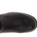 Incaltaminte Femei Frye Lynn Strap Tall Black Soft Antique