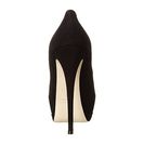 Incaltaminte Femei Giuseppe Zanotti I56064 Cam Nero