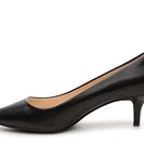 Incaltaminte Femei Nine West Xana Pump Black