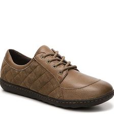 Incaltaminte Femei Born Soto Sneaker Mushroom